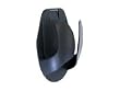 Ergotron Mouse Holder (99-033-085)