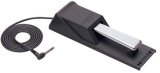CASIO 電子ピアノ Privia PX-110/PX-200/PX-310/PX-410R/PX-500L用ペダル SP-20