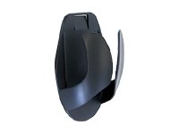 Ergotron Mouse Holder (99-033-085)
