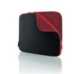 Belkin 12.1 inch Neoprene Notebook Sleeve (F8N139EABR)