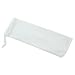 Kaytee Finch Feeder Sock