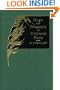 Origin and Geography of Cultivated Plants