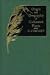 Book Origin and Geography of Cultivated Plants
