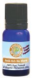 Forces of Nature Jock Itch No More (11 ml)