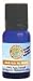 Personal Health Care : Forces of Nature Jock Itch No More (11 ml)