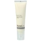 Murad APS Skin Perfecting Lotion - 1.7 fl. Oz