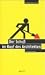 Search : A Bullet in an Architect's Head: A Thriller (Art & Crime Series)