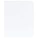 Electronics : Copier Tabs,Single Reverse Collated,3HP,50 ST/PK,WE