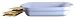 Emile Henry Couleurs 14-by-11-Inch Roasting Dish, White