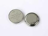 CR1216 3V Lithium