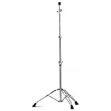 Pearl C70W Cymbal Stand With Gear Tilter