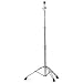 Pearl C70W Cymbal Stand With Gear Tilter