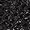 Black Mix