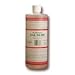 Sal Suds Liquid Cleanser 32 Ounces