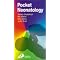 Exams-DontPanic.com DCH