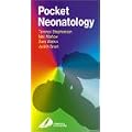 Pocket Neonatology