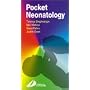 Pocket Neonatology