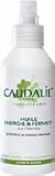 Caudalie Energizing & Firming Treatment
