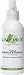 Caudalie Energizing & Firming Treatment