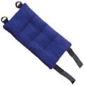 Elbow Wrap