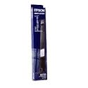 Epson Black Fabric Ribbon (C13S015020)
