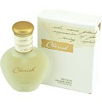CHERISH by Revlon