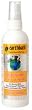 Earthbath Vanilla Almond Dog Spray