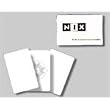 Adlung Spiele 90615 Nix