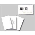 Produkt-Bild: Adlung Spiele 90615 Nix