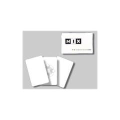 Adlung Spiele 90615 Nix