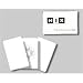 Adlung Spiele 90615 Nix