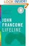Lifeline