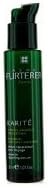 Rene Furterer Karite Leave-In Repairing Serum for Unisex, 1.01 Ounce