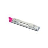 Brother TN11 - Colour laser toner printer print cartridge - 1 x Magenta / Red - 6000 pages