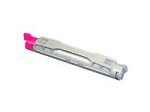 Brother TN11 - Colour laser toner printer print cartridge - 1 x Magenta / Red - 6000 pages