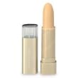 Neutrogena Healthy Skin Smoothing Stick Treatment Concealer, Fair 01, 0.10 Ounces (Pack of 2)