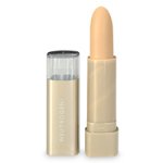 Neutrogena Healthy Skin Smoothing Stick Treatment Concealer, Fair 01, 0.10 Ounces (Pack of 2)