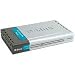 D-Link DI-804HV 4-Port VPN DSL Internet Gateway Router