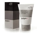 Anthony Logistics for Men Oil-free Facial Lotion SPF 15
