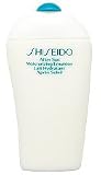 Shiseido After Sun Moisturizing Emulsion 150ml/5oz
