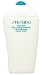 Shiseido After Sun Moisturizing Emulsion 150ml/5oz