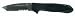 Winchester Enclose Tanto Knife