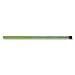 Brine HEADstrong Swizzbeat 30 Lacrosse Shaft