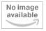 Hypercom T4210 PCI-PED, 24Mb, Dial 56, Terminal/Itegrated Printer/Internal PIN Pad/Built-in Smart Card Reader