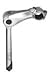 Adjustable Quill Stem 22.2mm 110mm Forged Alloy