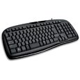 株式会社ロジクールクラシックキーボード 200 iK-21BK（RC：1000206929）
