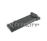 Kodak DCS Pro SLR/n Battery (Equivalent)