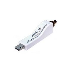 M2TECH HiFace - Digitaladapter | Ausf�hrung: USB -> Cinch