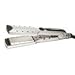 BaByliss PRO BAB2563 Professional 1½ Inch Wide Vented Ceramic Straightening Iron withPlate