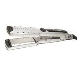 BaByliss PRO BAB2563 Professional 1½ Inch Wide Vented Ceramic Straightening Iron withPlate